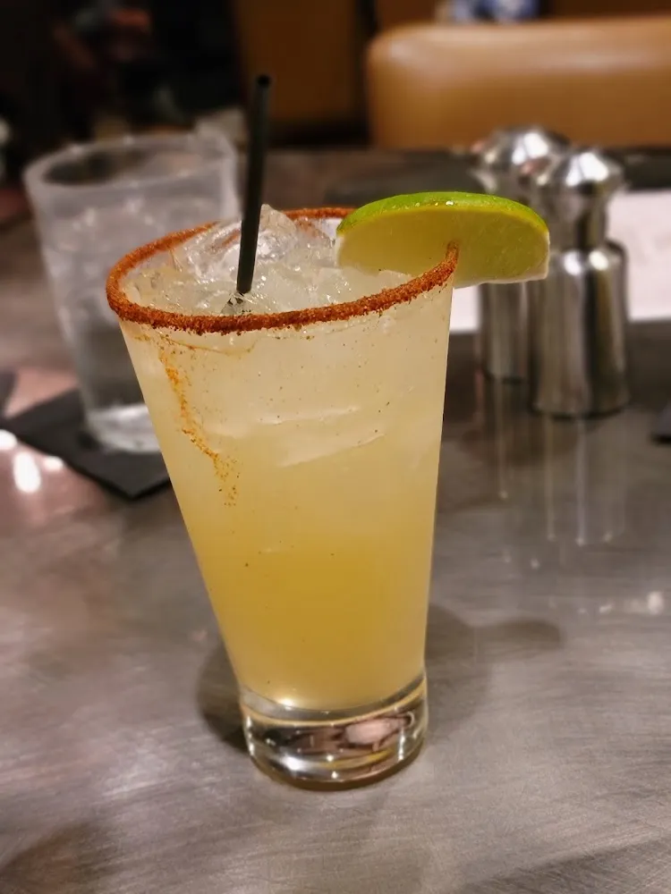 Margarita